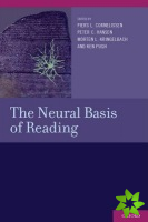 Neural Basis of Reading