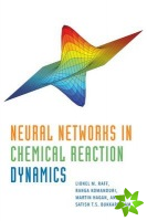 Neural Networks in Chemical Reaction Dynamics