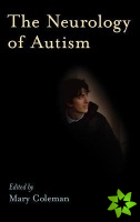 Neurology of Autism