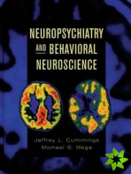 Neuropsychiatry and Behavioural Neuroscience
