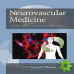 Neurovascular Medicine