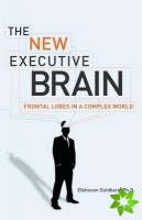 New Executive Brain