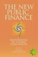 New Public Finance