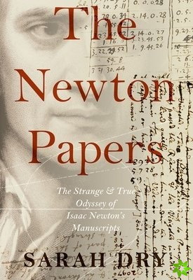Newton Papers