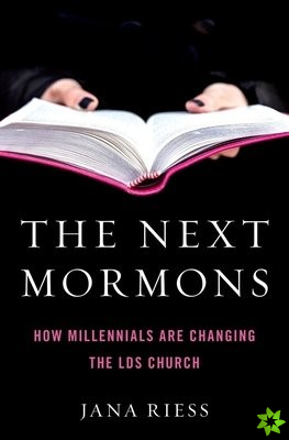 Next Mormons