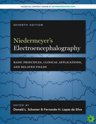 Niedermeyer's Electroencephalography