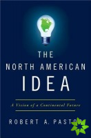 North American Idea