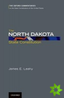 North Dakota State Constitution
