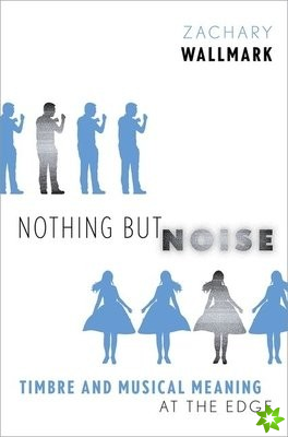 Nothing but Noise
