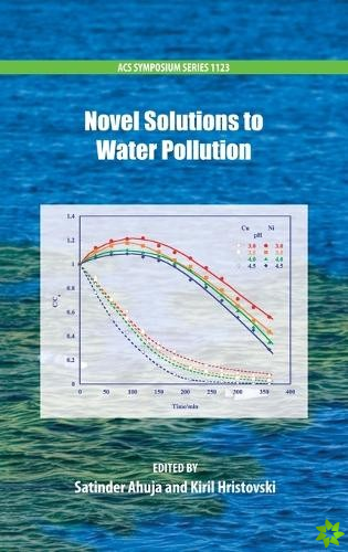 Novel Solutions to Water Pollution