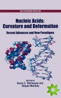 Nucleic Acids: Curvature and Deformation