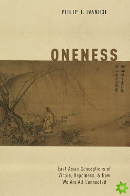 Oneness