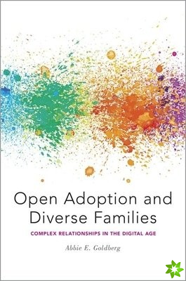 Open Adoption and Diverse Families