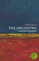 Orchestra: A Very Short Introduction