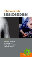 Orthopaedic Emergencies