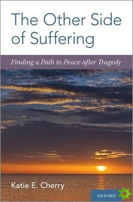 Other Side of Suffering