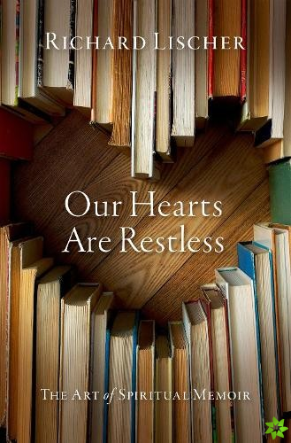 Our Hearts Are Restless