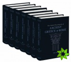 Oxford Encyclopedia of Ancient Greece and Rome: The Oxford Encyclopedia of Ancient Greece and Rome