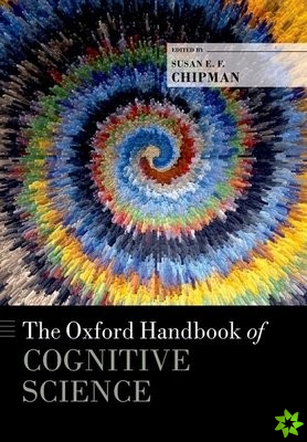 Oxford Handbook of Cognitive Science