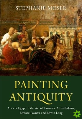 Painting Antiquity
