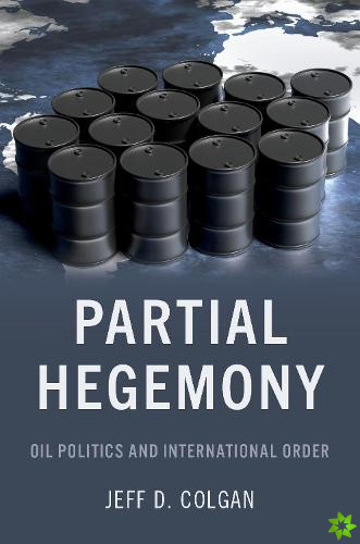 Partial Hegemony