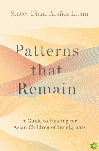 Patterns that Remain