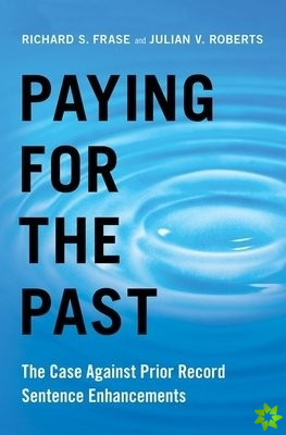 Paying for the Past