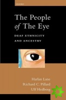 People of the Eye