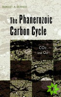 Phanerozoic Carbon Cycle