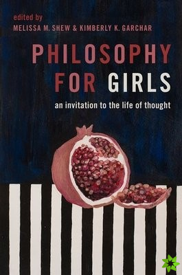 Philosophy for Girls