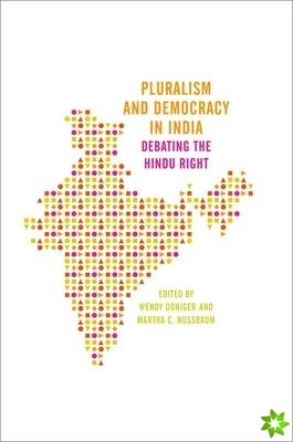 Pluralism and Democracy in India