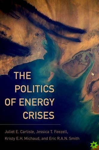 Politics of Energy Crises