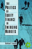 Politics of Equity Finance in Emerging Markets