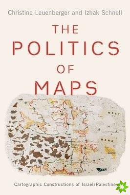 Politics of Maps