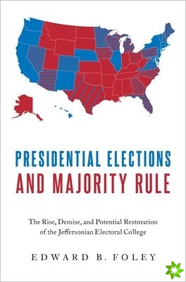 Presidential Elections and Majority Rule