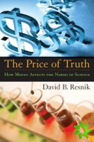 Price of Truth