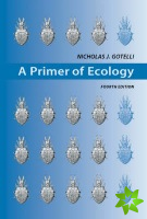 Primer of Ecology