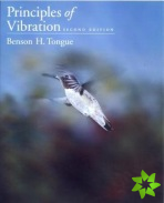Principles of Vibration