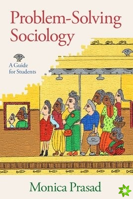 Problem-Solving Sociology