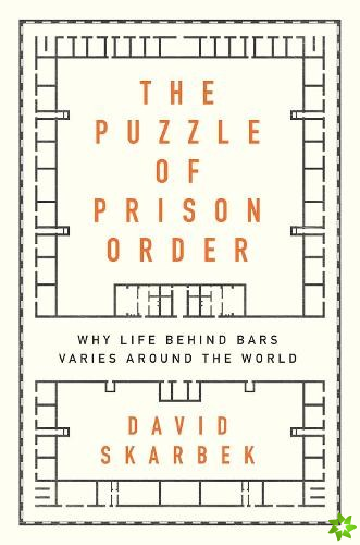 Puzzle of Prison Order