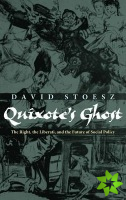 Quixote's Ghost