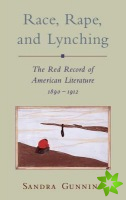 Rape, Race, and Lynching