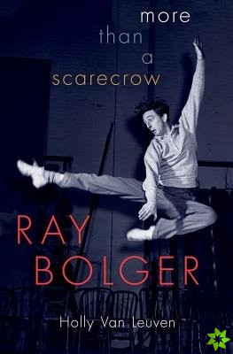 Ray Bolger