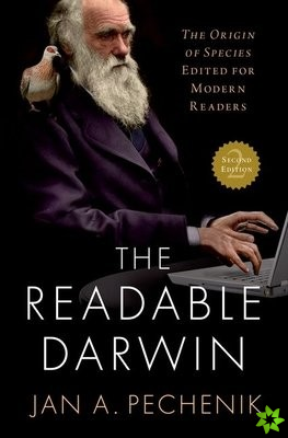 Readable Darwin