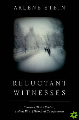 Reluctant Witnesses