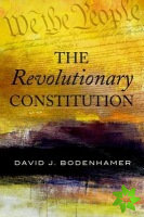 Revolutionary Constitution