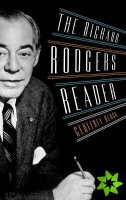 Richard Rodgers Reader