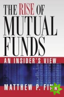 Rise of Mutual Funds