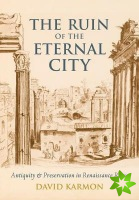 Ruin of the Eternal City