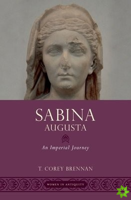Sabina Augusta